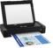 Epson WF-110