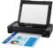 Epson WF-110