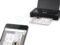 Epson WF-110