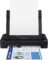 Epson WF-110