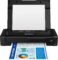 Epson WF-110