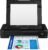 Epson WF-110