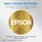 Epson Workforce WF-7840
