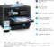 Epson Workforce WF-7840