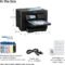 Epson Workforce WF-7840