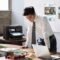 Epson Workforce WF-7840