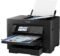 Epson Workforce WF-7840