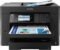 Epson Workforce WF-7840