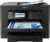 Epson Workforce WF-7840