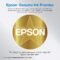 Epson XP-630