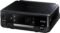 Epson XP-630
