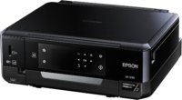 Epson XP-630