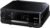 Epson XP-630