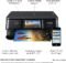 Epson XP-8700