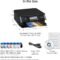 Epson XP-8700