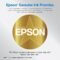 Epson XP-8700