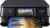 Epson XP-8700
