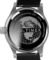 Expedition North Sierra 40mm