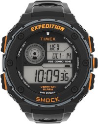Expedition Vibe Shock 50mm