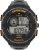 Expedition Vibe Shock 50mm