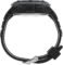 Expedition Vibe Shock 50mm