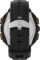 Expedition Vibe Shock 50mm