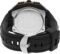 Expedition Vibe Shock 50mm