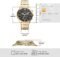 Fossil BQ2366