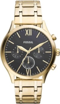 Fossil BQ2366
