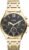 Fossil BQ2366