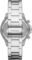 Fossil BQ2492