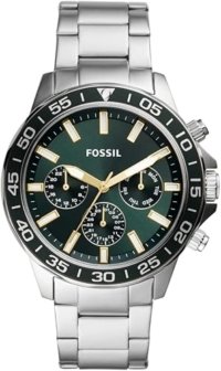 Fossil BQ2492