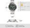 Fossil BQ2492