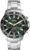 Fossil BQ2492