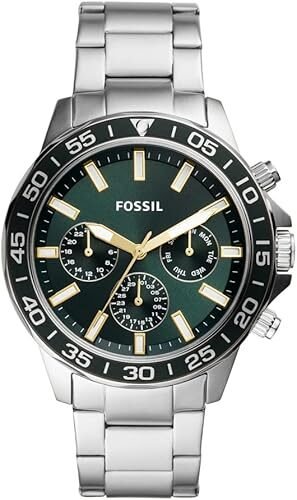 Fossil BQ2492