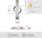 Fossil BQ3341
