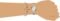 Fossil BQ3341