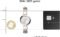 Fossil BQ3341