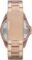 Fossil ES2811