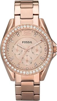 Fossil ES2811