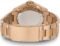 Fossil ES2811