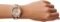 Fossil ES2811