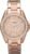 Fossil ES2811
