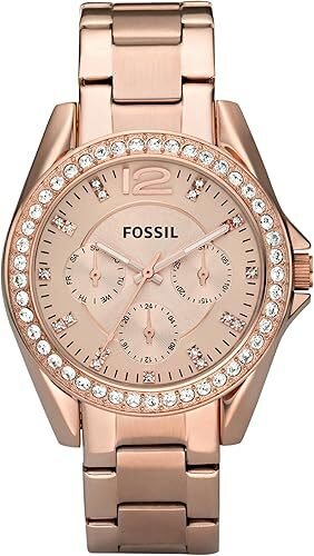 Fossil ES2811