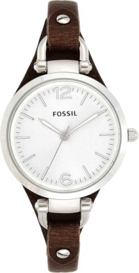 Fossil ES3060