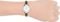 Fossil ES3060