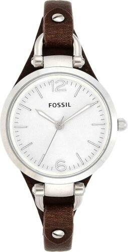 Fossil ES3060