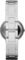 Fossil  ES3282