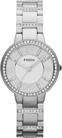 Fossil  ES3282
