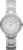Fossil ES3282